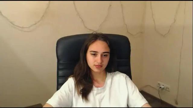 Thumbnail 1, gemma_arterton's Stream at Chaturbate, 9 days ago