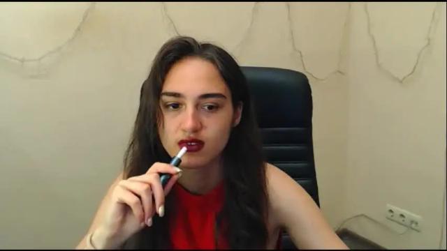 Thumbnail 1, gemma_arterton's Stream at Chaturbate, 3 days ago