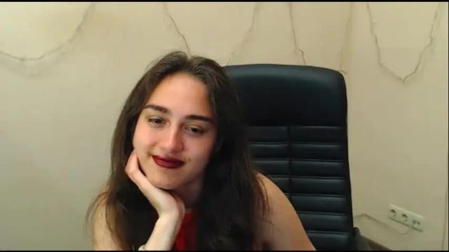 Image 11 of gemma_arterton Stream on Chaturbate on 3 days ago