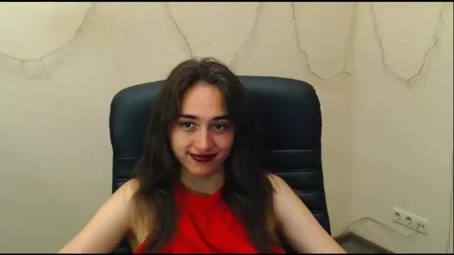 Image 12 of gemma_arterton Stream on Chaturbate on 3 days ago
