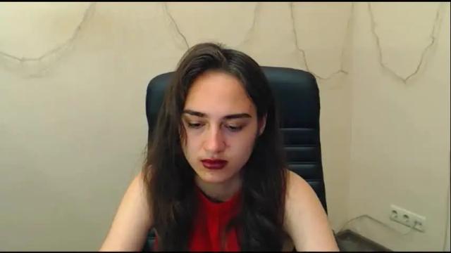 Image 2 of gemma_arterton Stream on Chaturbate on 3 days ago
