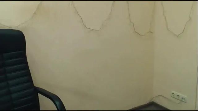 Image 3 of gemma_arterton Stream on Chaturbate on 3 days ago