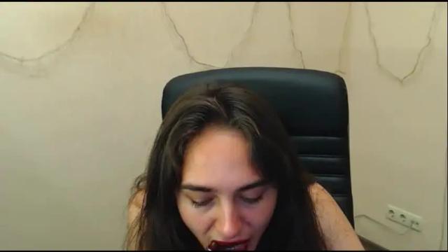 Thumbnail 2, gemma_arterton's Stream at Chaturbate, 3 days ago