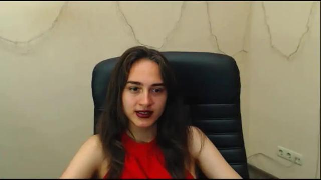 Image 7 of gemma_arterton Stream on Chaturbate on 3 days ago