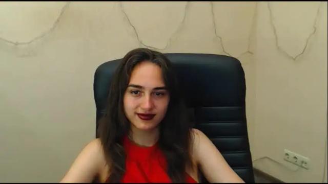 Image 8 of gemma_arterton Stream on Chaturbate on 3 days ago