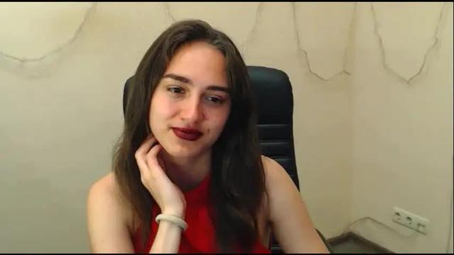 Thumbnail 3, gemma_arterton's Stream at Chaturbate, 3 days ago