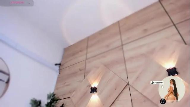 Image 4 of gemmacarter_ Stream on Chaturbate on 12 days ago