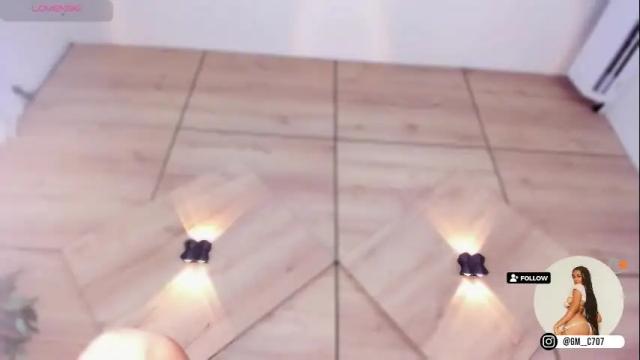 Image 6 of gemmacarter_ Stream on Chaturbate on 12 days ago