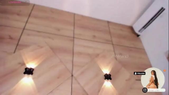 Image 7 of gemmacarter_ Stream on Chaturbate on 10 days ago