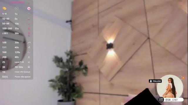 Image 11 of gemmacarter_ Stream on Chaturbate on 3 days ago