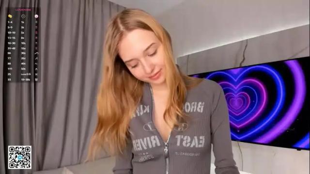 Thumbnail 2, gemmacockayne's Stream at Chaturbate, 1 month ago
