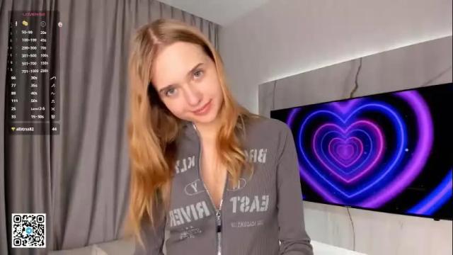 Image 8 of gemmacockayne Stream on Chaturbate on 1 month ago