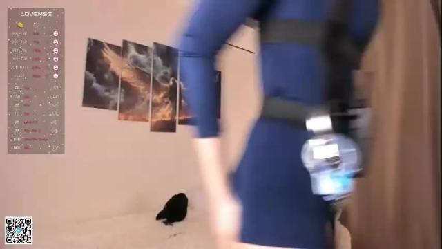 Thumbnail 3, gemmacockayne's Stream at Chaturbate, 15 days ago