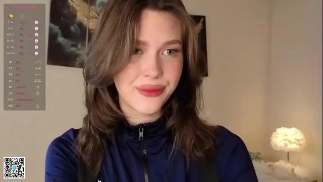 Image 3 of gemmacockayne Stream on Chaturbate on 9 days ago