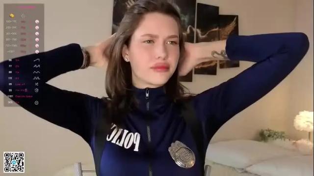 Image 6 of gemmacockayne Stream on Chaturbate on 9 days ago