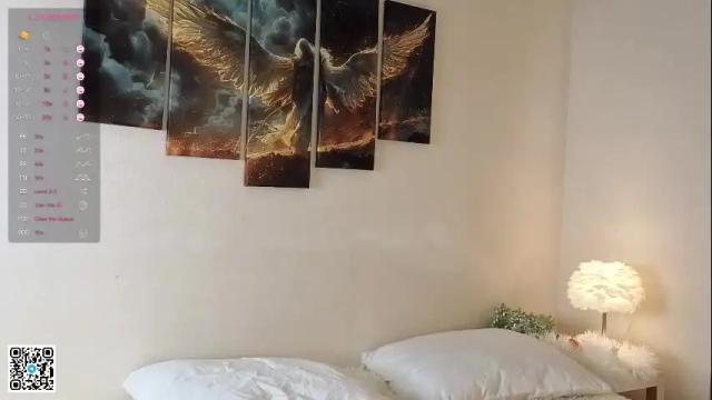 Thumbnail 2, gemmacockayne's Stream at Chaturbate, 8 days ago
