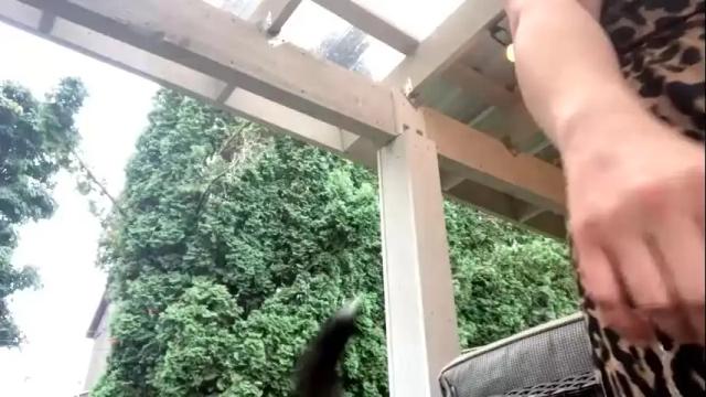Thumbnail 2, gemmaflynn's Stream at Chaturbate, 20 months ago