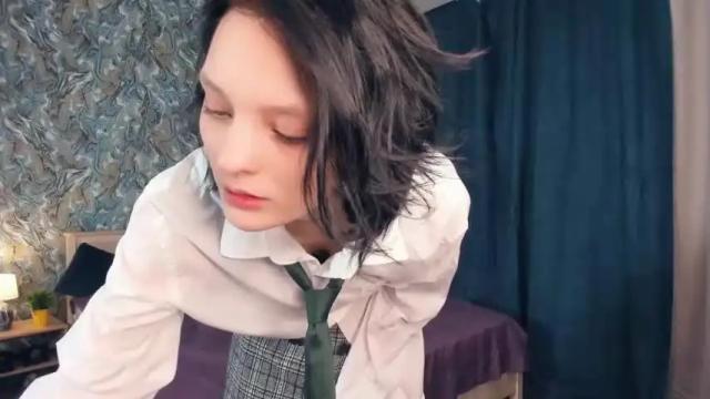 Image 11 of gemmahendry Stream on Chaturbate on 15 months ago