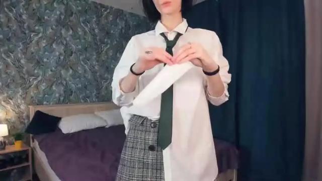 Thumbnail 3, gemmahendry's Stream at Chaturbate, 15 months ago