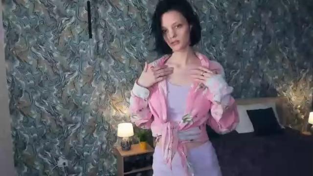 Thumbnail 1, gemmahendry's Stream at Chaturbate, 15 months ago