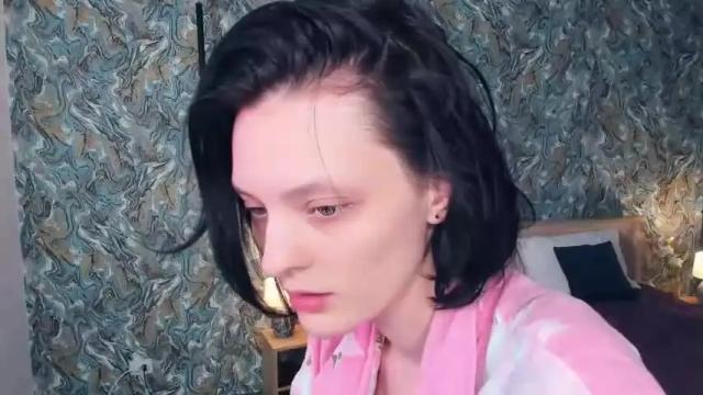 Image 11 of gemmahendry Stream on Chaturbate on 15 months ago