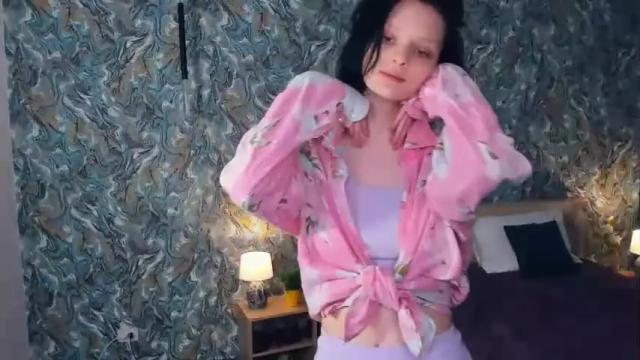 Image 12 of gemmahendry Stream on Chaturbate on 15 months ago