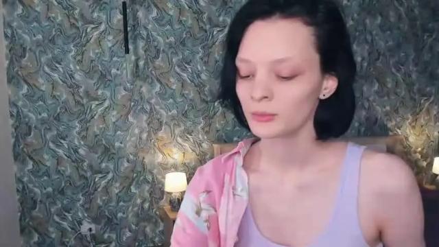 Image 3 of gemmahendry Stream on Chaturbate on 15 months ago