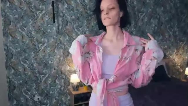 Thumbnail 2, gemmahendry's Stream at Chaturbate, 15 months ago