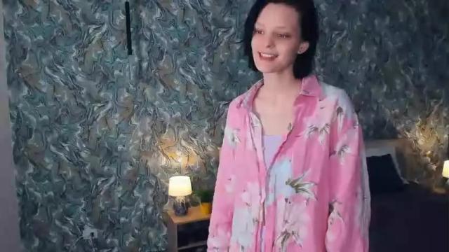 Thumbnail 3, gemmahendry's Stream at Chaturbate, 15 months ago