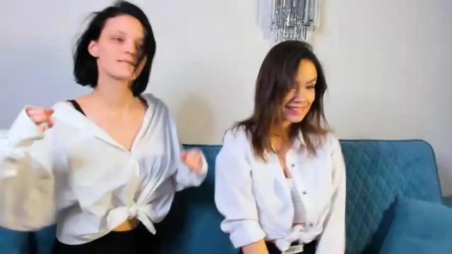 Image 4 of gemmahendry Stream on Chaturbate on 15 months ago