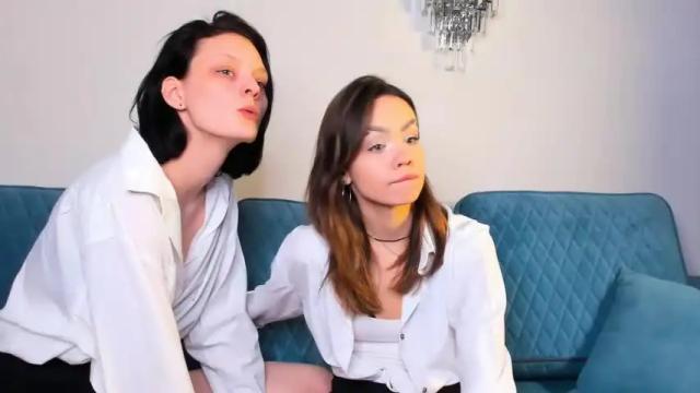 Thumbnail 3, gemmahendry's Stream at Chaturbate, 15 months ago