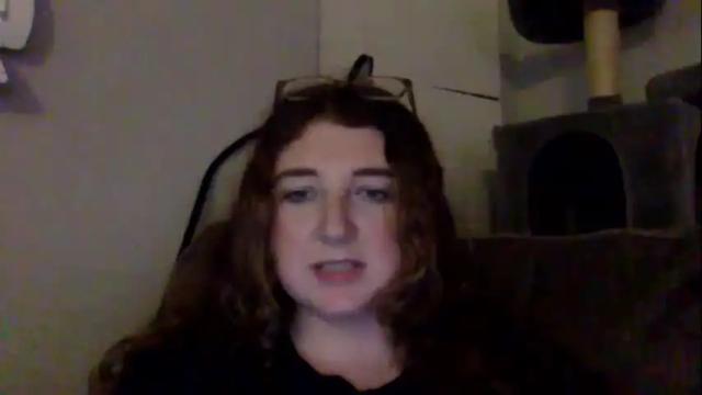Image 10 of gemmarubyyy Stream on Chaturbate on 19 months ago