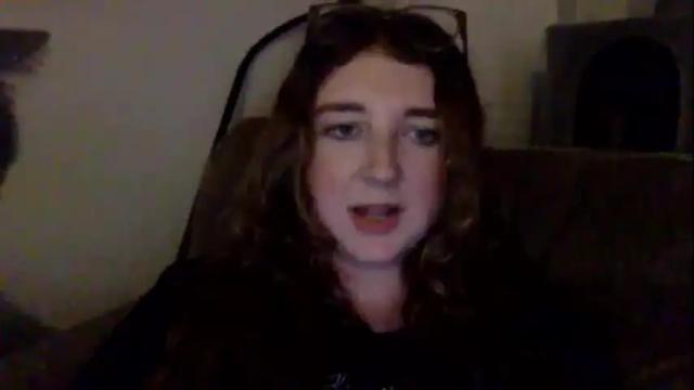 Image 12 of gemmarubyyy Stream on Chaturbate on 19 months ago