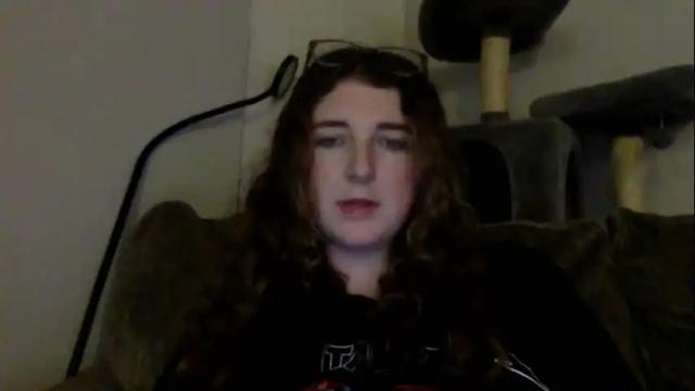 Image 2 of gemmarubyyy Stream on Chaturbate on 19 months ago