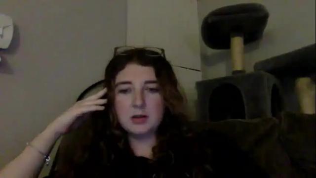 Image 4 of gemmarubyyy Stream on Chaturbate on 19 months ago