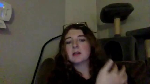 Image 6 of gemmarubyyy Stream on Chaturbate on 19 months ago