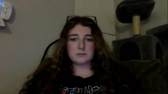 Image 7 of gemmarubyyy Stream on Chaturbate on 19 months ago