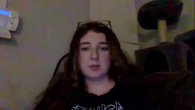 Image 8 of gemmarubyyy Stream on Chaturbate on 19 months ago