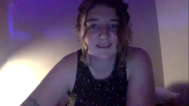Image 2 of gemmarubyyy Stream on Chaturbate on 19 months ago