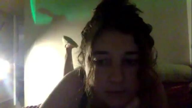 Image 4 of gemmarubyyy Stream on Chaturbate on 19 months ago