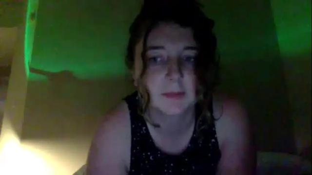 Image 6 of gemmarubyyy Stream on Chaturbate on 19 months ago