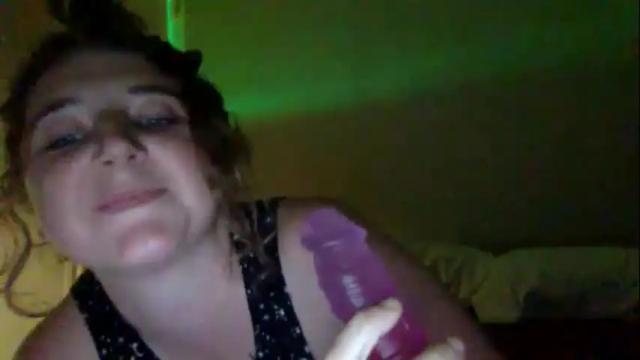 Image 8 of gemmarubyyy Stream on Chaturbate on 19 months ago