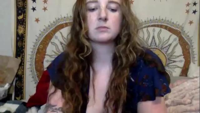 Image 11 of gemmarubyyy Stream on Chaturbate on 19 months ago