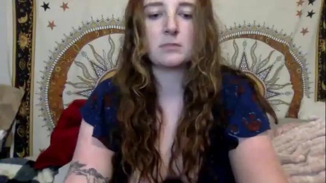 Image 12 of gemmarubyyy Stream on Chaturbate on 19 months ago