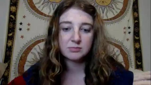 Image 6 of gemmarubyyy Stream on Chaturbate on 19 months ago