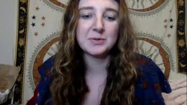Image 8 of gemmarubyyy Stream on Chaturbate on 19 months ago