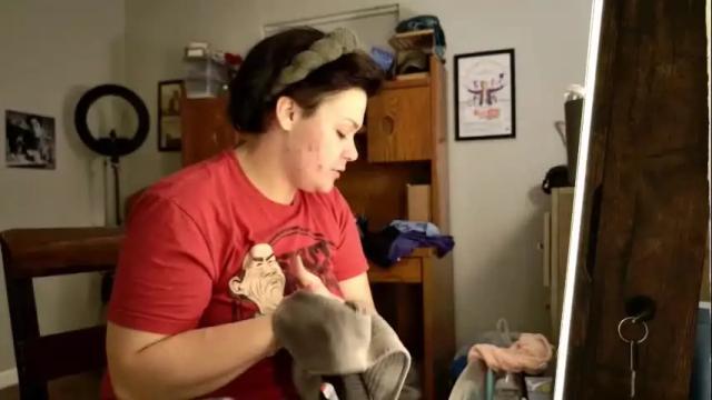 Image 4 of gemmas_body Stream on Chaturbate on 8 months ago