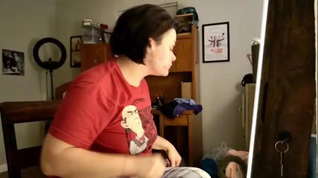 Thumbnail 2, gemmas_body's Stream at Chaturbate, 25 days ago