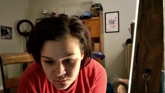 Image 6 of gemmas_body Stream on Chaturbate on 8 months ago