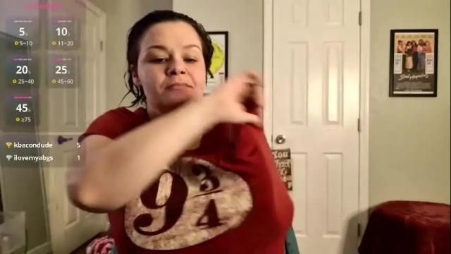 Thumbnail 1, gemmas_body's Stream at Chaturbate, 19 days ago